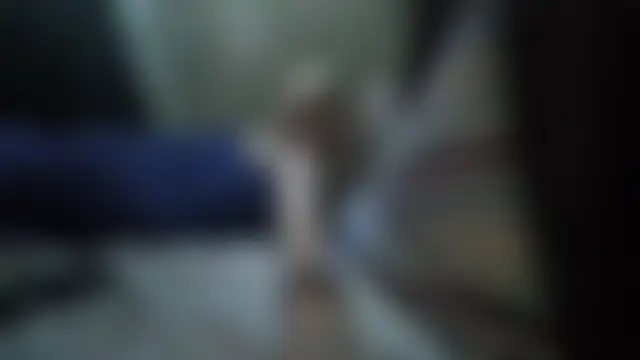 flavi1996's Webcam Show