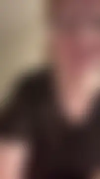 Lenaravenswood's Webcam Show