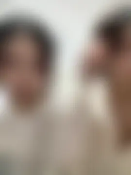 202509yoyo's Webcam Show