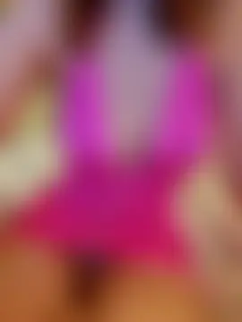 xLilyAngelx's Webcam Show