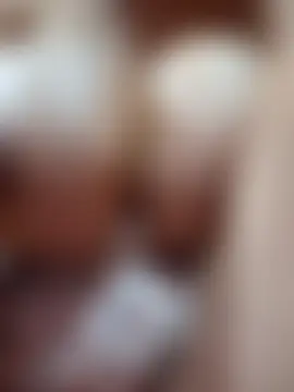 sweetieme's Webcam Show