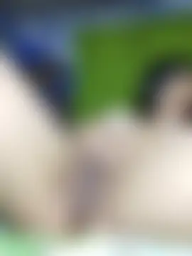 ViolettAndCandy's Webcam Show