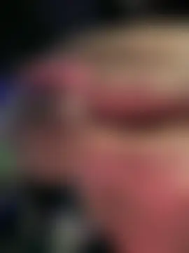 Saorii_kiido's Webcam Show