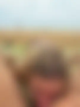 Lady_Liaa's Webcam Show