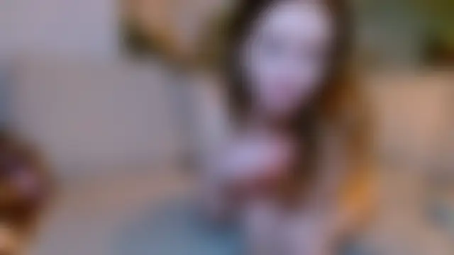 Jenniiibaby's Live Sex Cam Show