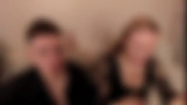 secret_dreams__'s Live Sex Cam Show