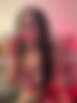 sophie_cute66's Webcam Show