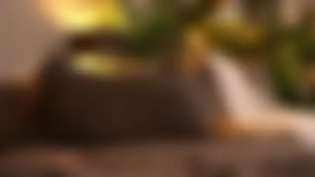 _keeti_'s Live Sex Cam Show