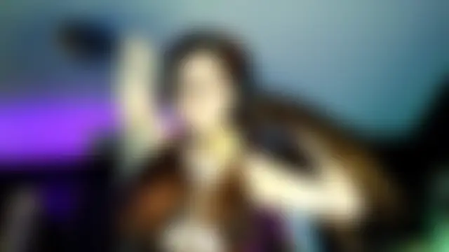 BlaizeyBBy's Live Sex Cam Show