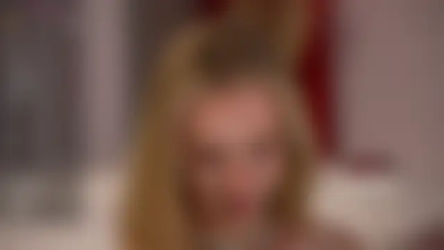 Vika54784's Live Sex Cam Show