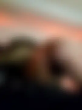 BustyVampyre's Webcam Show