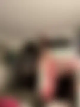 kevin_hotgirls' Webcam Show