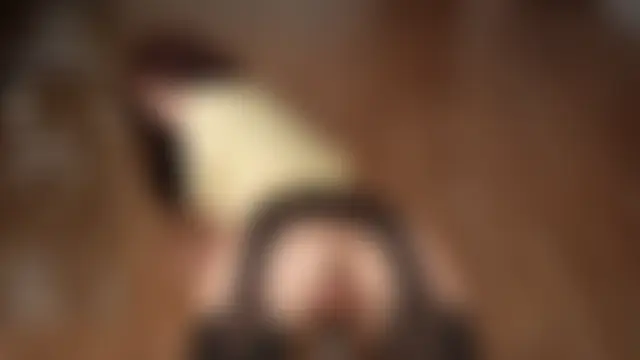 sigmasian's Live Sex Cam Show