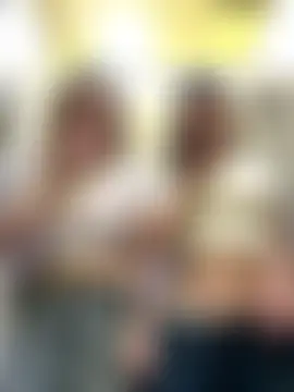 RussianWoman's Webcam Show