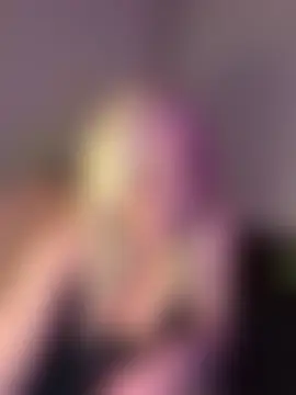 SallyCumLaude's Webcam Show