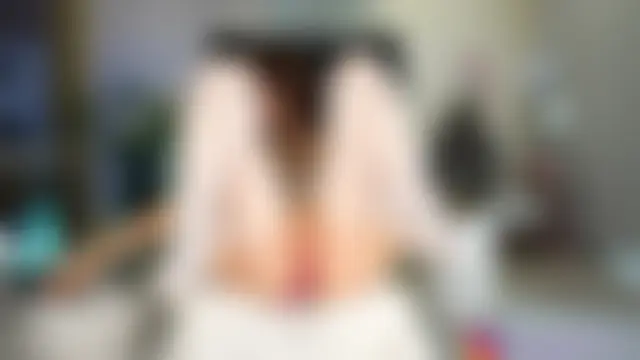 anny54784's Live Sex Cam Show