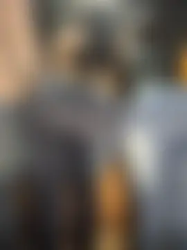 Miss__Malaika's Live Sex Cam Show