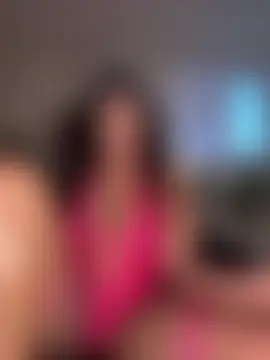 Blazerina's Live Sex Cam Show