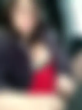 South_Carolina's Live Sex Cam Show