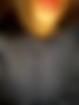 kitty_2000's Live Sex Cam Show