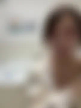 202509yoyo's Live Sex Cam Show