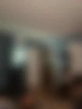 weready79's Live Sex Cam Show