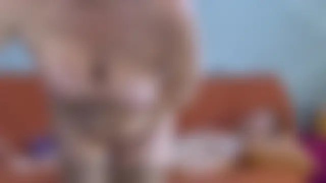 sourceSatisfaction's Live Sex Cam Show