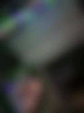 Saorii_kiido's Live Sex Cam Show