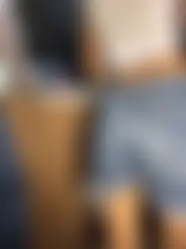 Miss__Malaika's Webcam Show