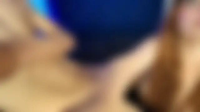 Liaam_Moon's Webcam Show