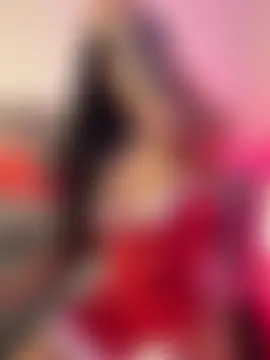 sophie_cute66's Webcam Show