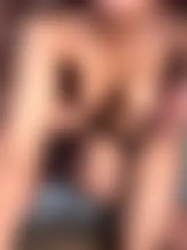 Janhvi-'s Webcam Show