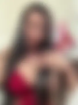 Almmaxxxx's Webcam Show