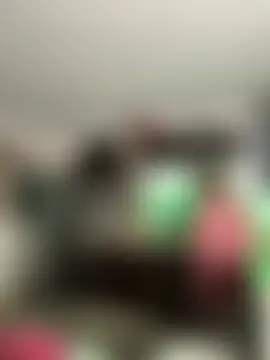 kevin_hotgirls' Live Sex Cam Show