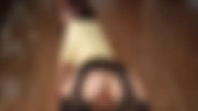 sigmasian's Webcam Show