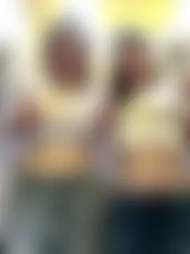 RussianWoman's Webcam Show