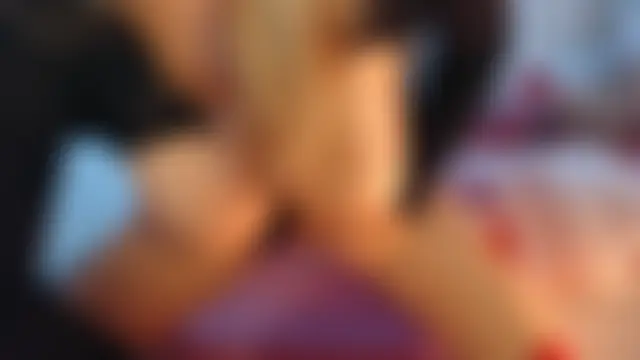 lulu_italy's Live Sex Cam Show