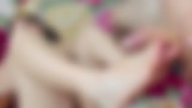 ashvsterry's Live Sex Cam Show