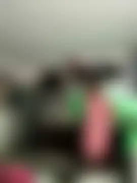 kevin_hotgirls' Webcam Show