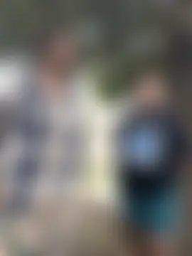 Broan_me's Live Sex Cam Show