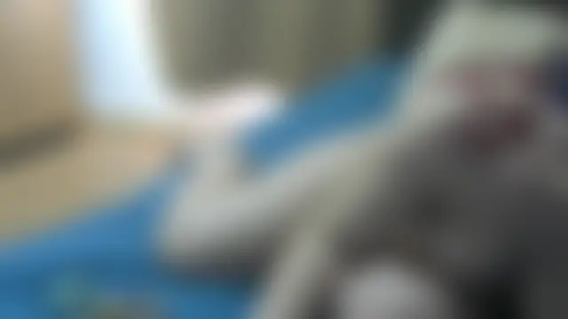 swallow_taboo's Live Sex Cam Show