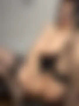 Artur_Anna's Live Sex Cam Show