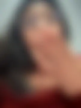 LIZ-06_'s Live Sex Cam Show