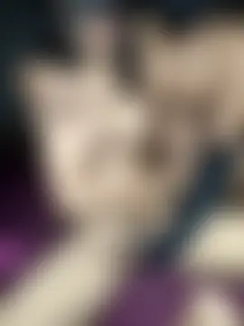 Naughty_Taniya's Live Sex Cam Show