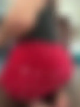 AnneKane's Webcam Show