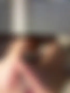 crystal_bunny7's Webcam Show