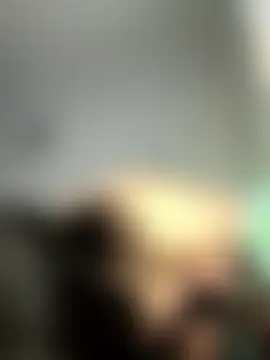 Artur_Anna's Webcam Show