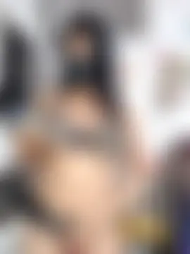 Best-Couple's Webcam Show