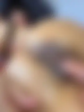 miafresa_hot's Webcam Show