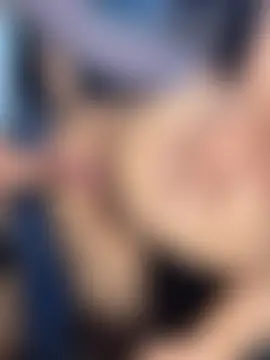 Miss__Malaika's Live Sex Cam Show